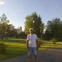 ���������� ���������, ���� ������� �������, 43 ����, ������������ ��� c�������� ���������