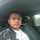 ���������� �����-���������, ���� ������� ��������, 33 ����, ������������ ��� ������, ����� � ���������