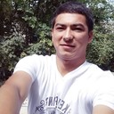 ���������� �������, ���� ������� ������, 34 ����, ������������ ��� ������, ����� � ���������, c�������� ���������