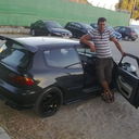 ���������� �������, ���� ������� Gela, 43 ����, ������������ ��� ������, ����� � ���������, c�������� ���������