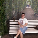  -,   , 55 ,     , c 