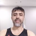 ���������� ������, ���� ������� ��������, 48 ���, ������������ ��� c�������� ���������