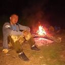 ���������� �����������, ���� ������� ������, 34 ����, ������������ ��� ����� � ���������, c�������� ���������