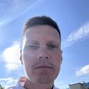 ���������� ������, ���� ������� ����, 35 ���, ������������ ��� ������, ����� � ���������, c�������� ���������, ���������