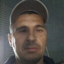 ���������� �����, ���� ������� �������, 45 ���, ������������ ��� ������, ����� � ���������