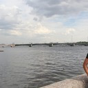 ���������� ������������, ���� ������� ���������, 31 ���, ������������ ��� ������, ����� � ���������, c�������� ���������