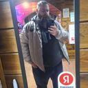  ,   , 31 ,   ,   , c , 