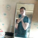 ���������� ���������, ���� ������� ��������, 35 ���, ������������ ��� ����� � ���������, c�������� ���������