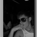 ���������� ������, ���� ������� �������, 31 ���, ������������ ��� ������, ����� � ���������, c�������� ���������