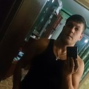 ���������� ���������, ���� ������� ������, 29 ���, ������������ ��� ������, ����� � ���������, c�������� ���������