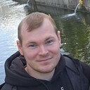 ���������� �����������, ���� ������� ������, 29 ���, ������������ ��� ������, ����� � ���������, ���������