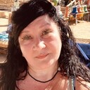 ���������� �����������, ���� ������� �����, 54 ����, ������������ ��� ������, ����� � ���������, c�������� ���������