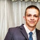 ���������� ����, ���� ������� �������, 29 ���, ������������ ��� ������, ����� � ���������, c�������� ���������, ���������