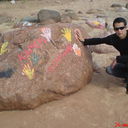 ���������� �������, ���� ������� ������, 40 ���, ������������ ��� ������, ����� � ���������, c�������� ���������, ���������