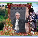 ���������� �����, ���� ������� ����, 57 ���, ������������ ��� ������, ����� � ���������, c�������� ���������