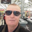 ���������� �����-���������, ���� ������� ����, 44 ����, ������������ ��� ������, ����� � ���������