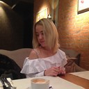 ���������� ������, ���� ������� �����, 34 ����, ������������ ��� ������, ����� � ���������, c�������� ���������