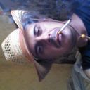 ���������� ������, ���� ������� �����, 47 ���, ������������ ��� ������