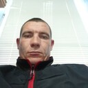  ,   , 31 ,   , c 