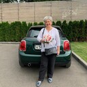 ���������� ������, ���� ������� �����, 62 ����, ������������ ��� ����� � ���������, c�������� ���������