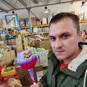 ���������� ���, ���� ������� ������, 35 ���, ������������ ��� ������, ����� � ���������, c�������� ���������