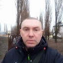 ���������� ������, ���� ������� ��������, 48 ���, ������������ ��� ������, ����� � ���������