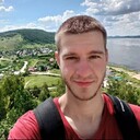 ���������� ������, ���� ������� ������, 26 ���, ������������ ��� ����� � ���������, c�������� ���������