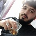 ���������� �����������, ���� ������� ����, 39 ���, ������������ ��� ������, ����� � ���������, c�������� ���������, ���������