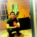  ,   Almaz, 34 ,   ,   