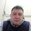  ,   , 52 ,   c 