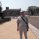  ,   Gu5557, 75 ,   