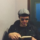 ���������� ������, ���� ������� ����, 28 ���, ������������ ��� ������, ����� � ���������, c�������� ���������