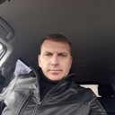 ���������� ���������, ���� ������� ����������, 42 ����, ������������ ��� ������, ����� � ���������