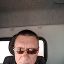 ���������� ������, ���� ������� ��������, 57 ���, ������������ ��� ������, ����� � ���������, c�������� ���������