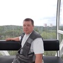 ���������� ������������, ���� ������� ������, 44 ����, ������������ ��� ������, ����� � ���������, c�������� ���������, ���������