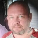 ���������� ������-��-����, ���� ������� ���, 49 ���, ������������ ��� ������, ����� � ���������