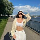 ,   , 29 ,   ,   , c , 