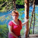 ���������� �����-���������, ���� ������� �����, 57 ���, ������������ ��� ����� � ���������, c�������� ���������