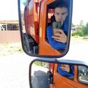 ���������� ������������, ���� ����� ����, 25 ���, ������������ ��� ������, ����� � ���������, c�������� ���������