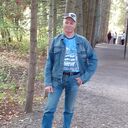 ���������� ������������, ���� ������� Pavel, 72 ����, ������������ ��� c�������� ���������