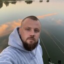 ���������� �����, ���� ������� ����, 37 ���, ������������ ��� ������, ����� � ���������, c�������� ���������