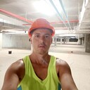 ���������� ���������, ���� ������� �������, 38 ���, ������������ ��� ����� � ���������, c�������� ���������