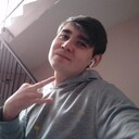  ,   , 24 ,   ,   , c , 