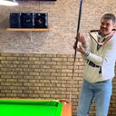 ���������� �����, ���� ������� ����, 35 ���, ������������ ��� ������, ����� � ���������, c�������� ���������