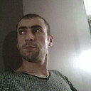  ,   Tigran, 39 ,   ,   , 