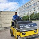 ���������� ������, ���� ������� ����, 26 ���, ������������ ��� ������, ����� � ���������