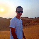 ���������� �������, ���� ����� Nikita, 21 ���, ������������ ��� ������, ����� � ���������