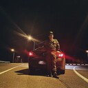  -,   , 23 ,   ,   