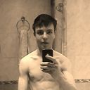 ���������� �����������, ���� ������� ������, 31 ���, ������������ ��� ������, ����� � ���������, c�������� ���������