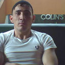 ���������� ������, ���� ������� Murad, 37 ���, ������������ ��� ������, ����� � ���������, c�������� ���������